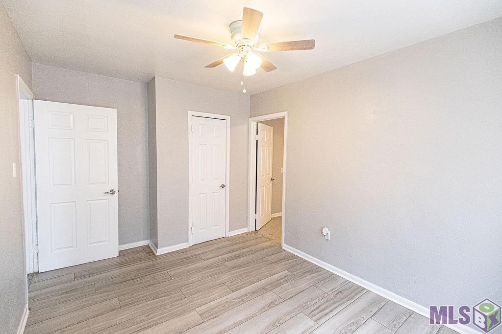 4736-4738 Paige Street Baton Rouge, LA 70811 - Photo 6 of 18