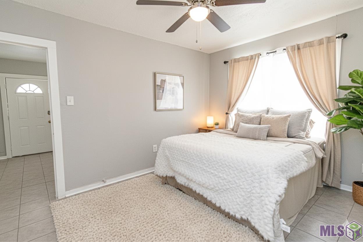 4736-4738 Paige Street Baton Rouge, LA 70811 - Photo 6 of 18