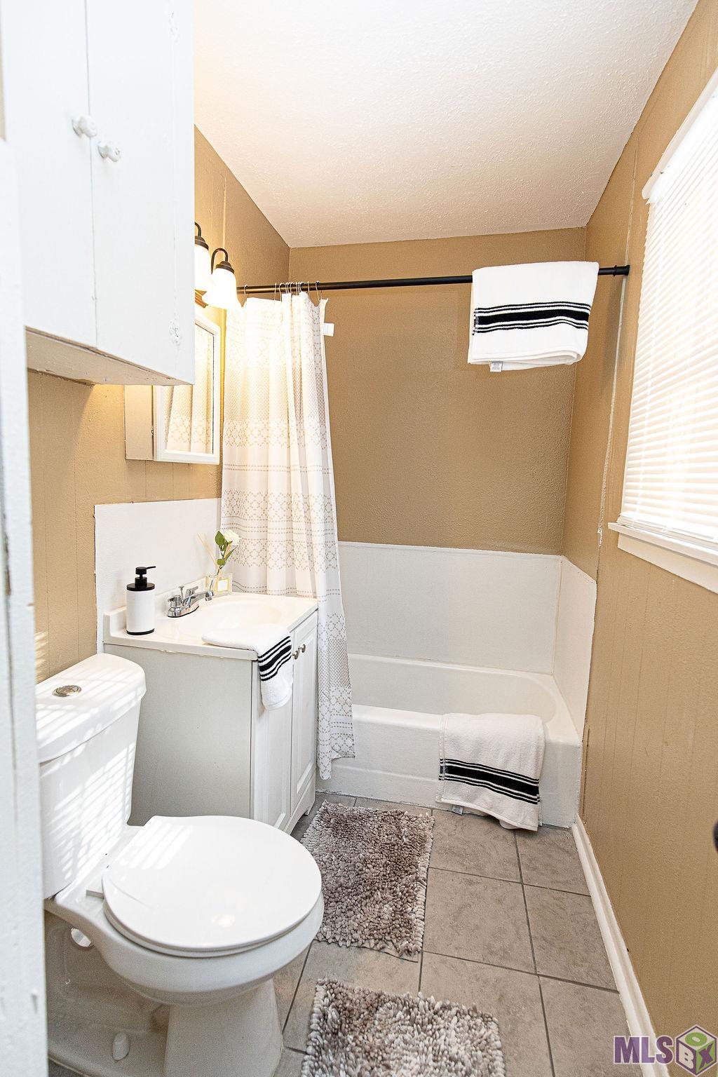 4736-4738 Paige Street Baton Rouge, LA 70811 - Photo 7 of 18