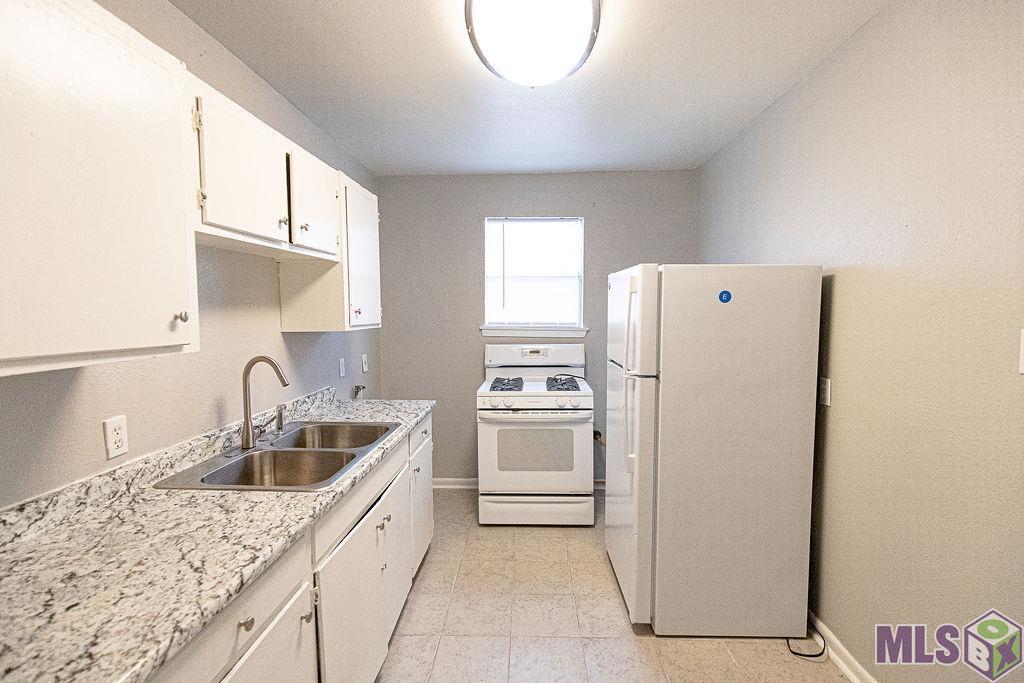 4736-4738 Paige Street Baton Rouge, LA 70811 - Photo 8 of 18