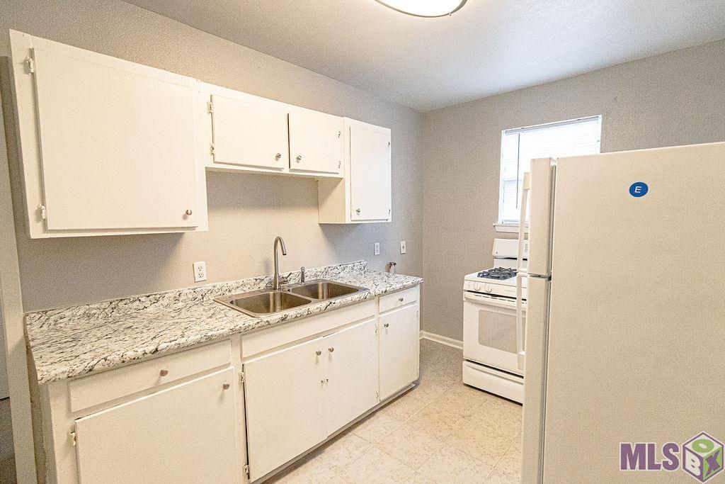 4736-4738 Paige Street Baton Rouge, LA 70811 - Photo 9 of 18