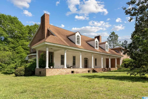 $275,000 | 390 Brown Street, Odenville, AL 35120