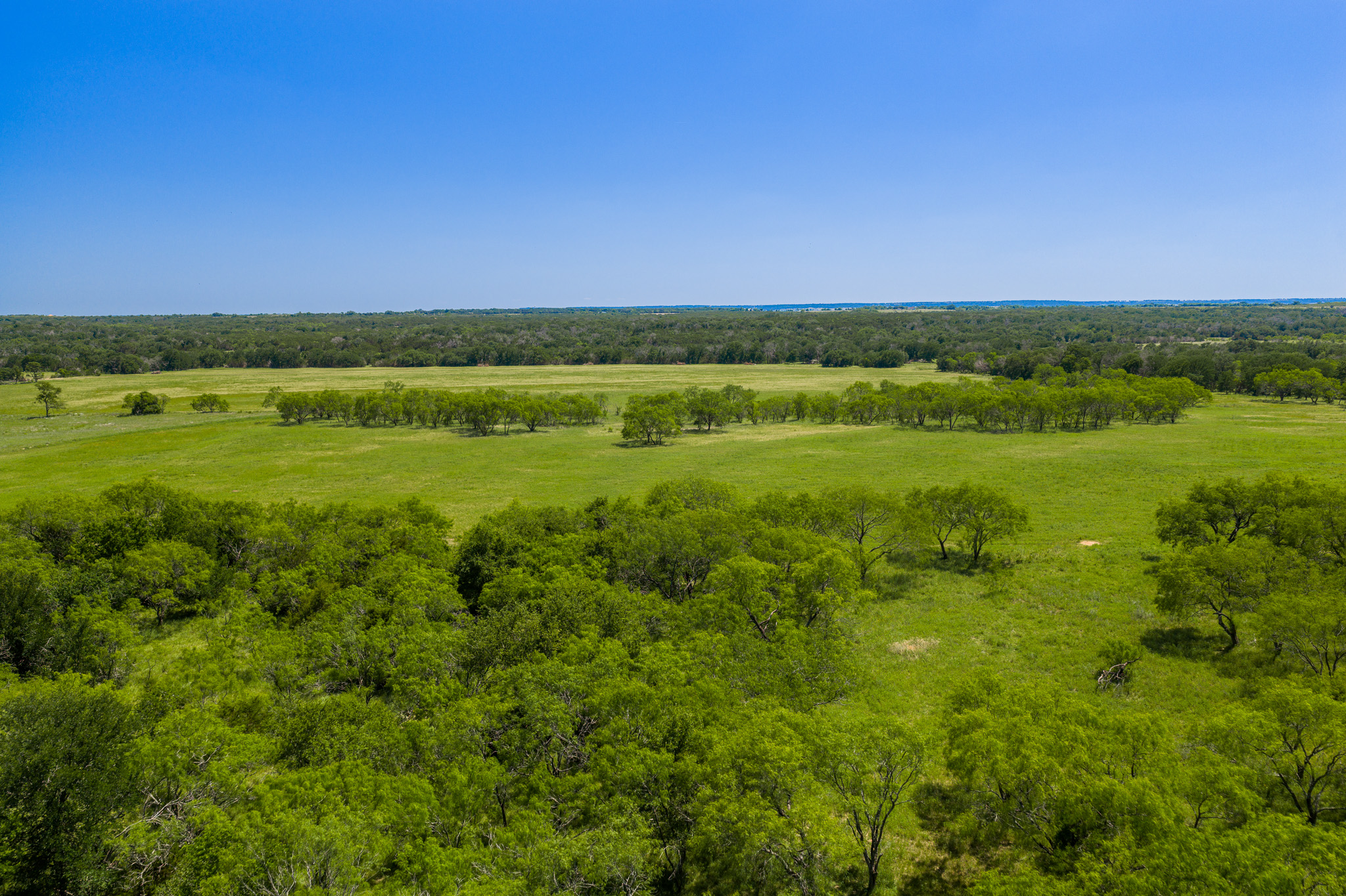 180 Rd Purmela Tx 76566 Road Purmela, TX 76566 - Photo 6 of 27 Gallery Image 6