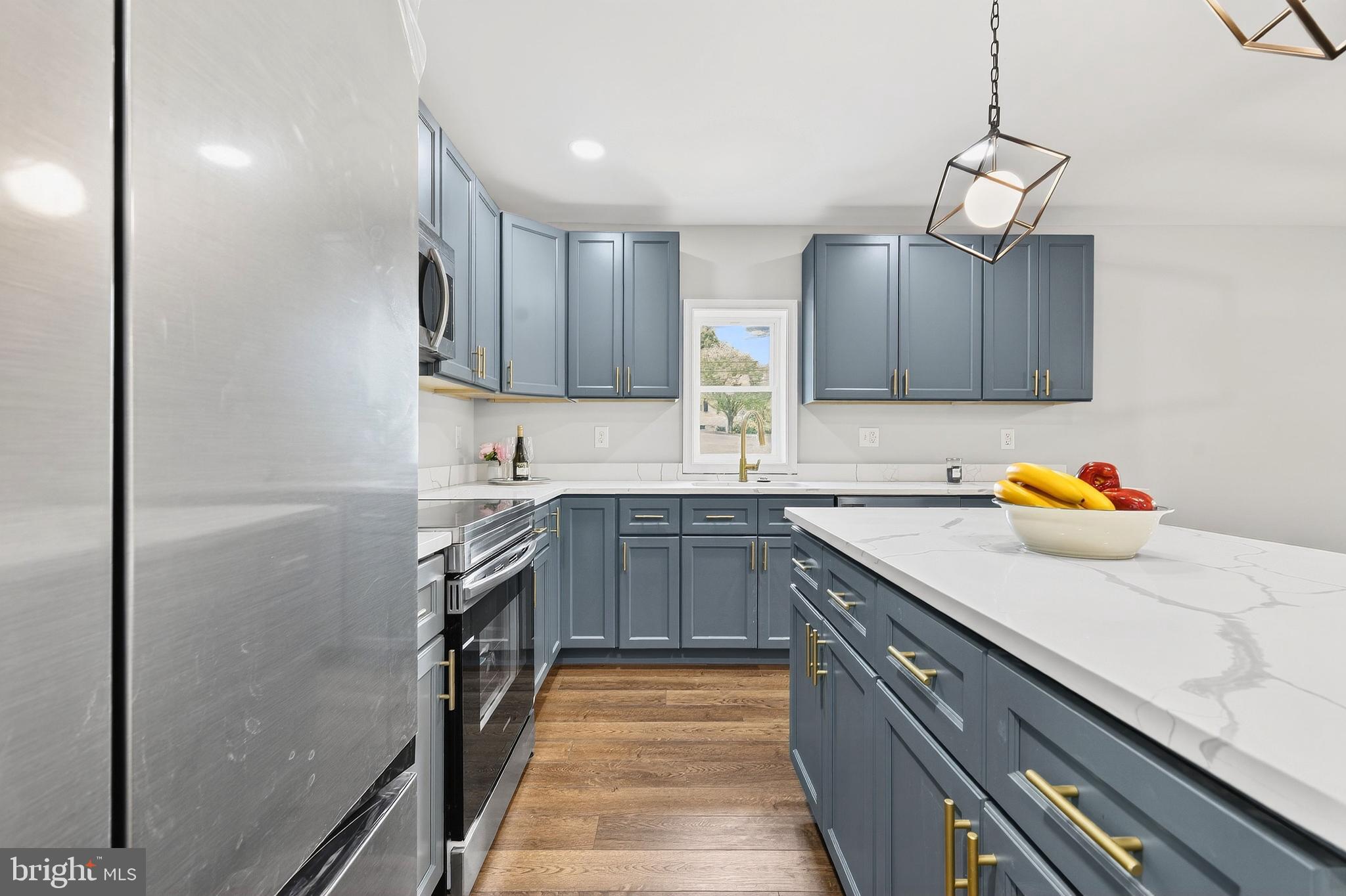 3615 Sykesville Road Westminster, MD 21157 - Photo 8 of 36