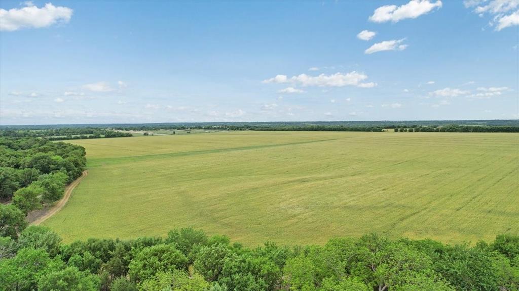 0 Jameson Road Sherman, TX 75090 - Photo 12 of 29