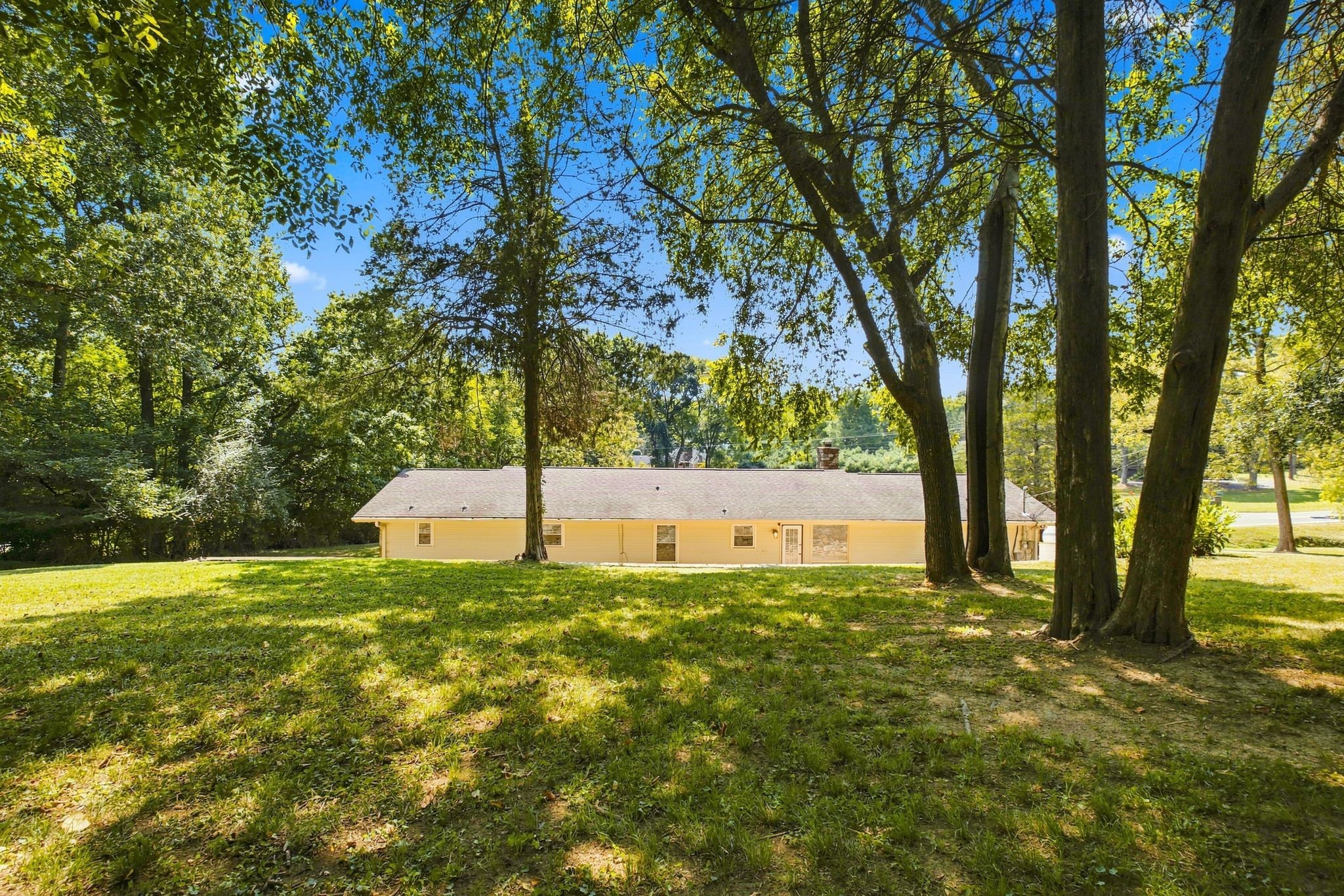 5159 Saundersville Road Old Hickory, TN 37138 - Photo 35 of 37 Gallery Image 35