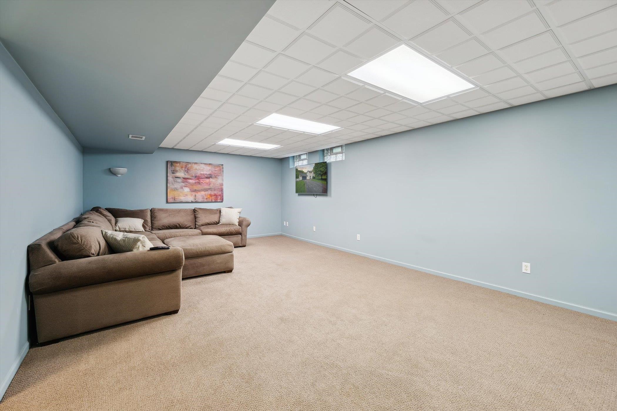 16350 Whitaker Road Linden, MI 48451 - Photo 37 of 73
