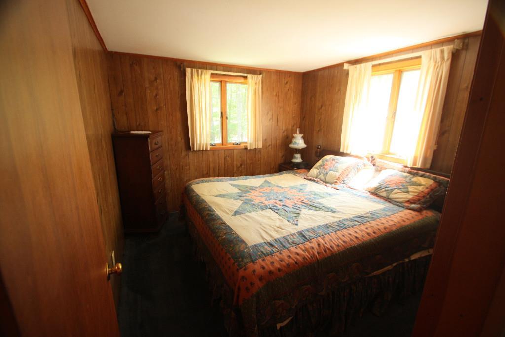 221 Northwest River Road Sebago, ME 04029 - Photo 7 of 11 Photo