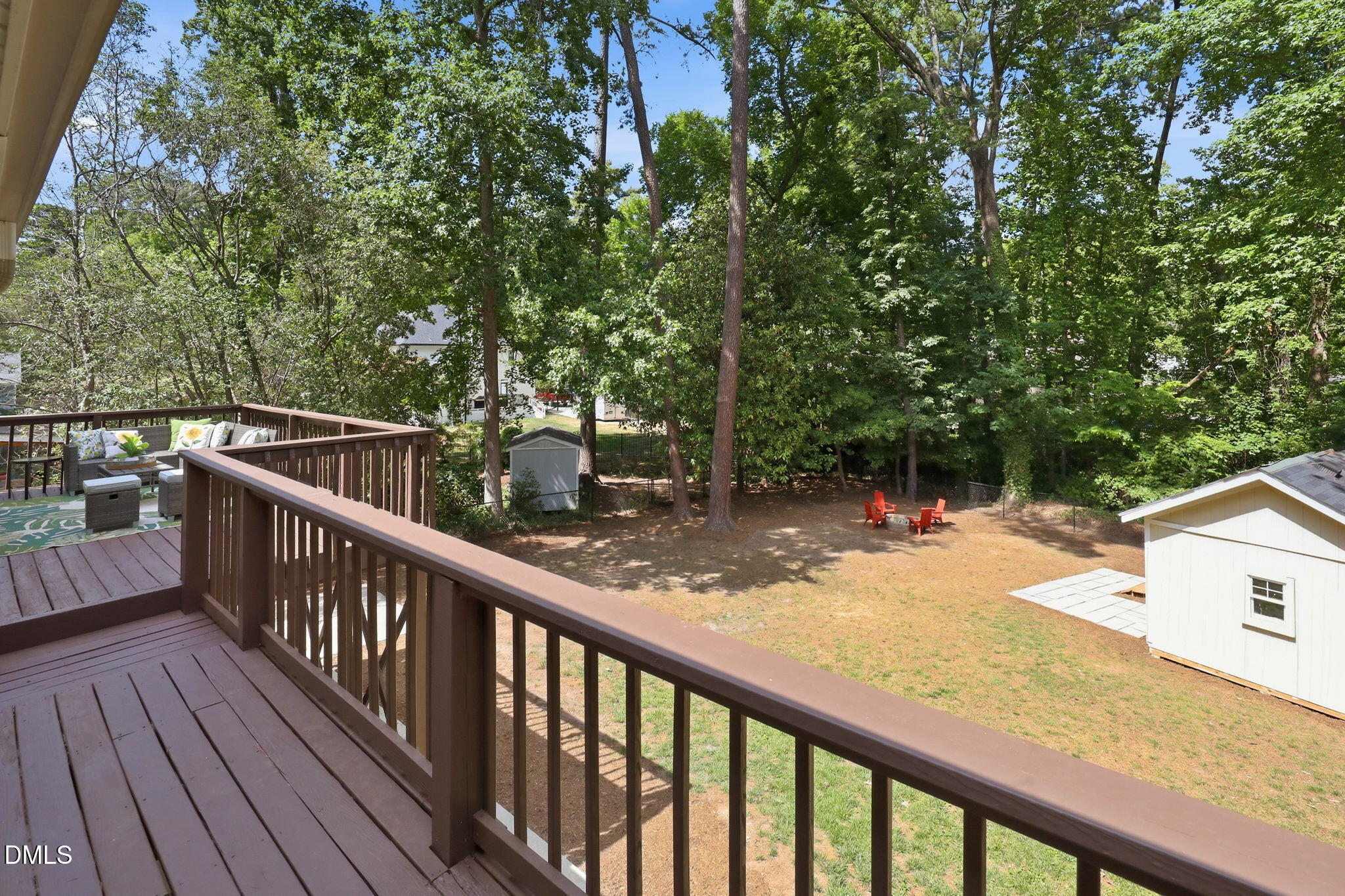 7608 Fiesta Way Raleigh, NC 27615 - Photo 34 of 60 46-web-or-mls-IMG_2623