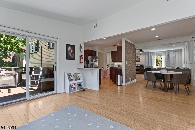 7 Rutgers Street West Orange, NJ 07052 - Photo 6 of 19 Gallery Image 6