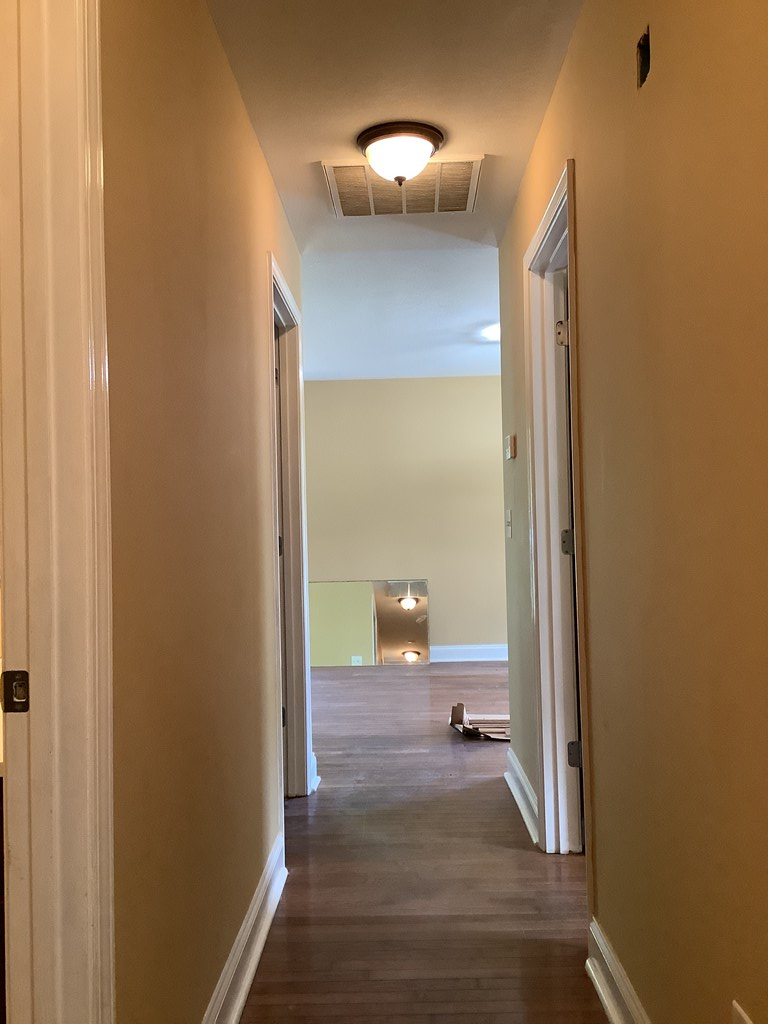 1062 Keith Mill Road Southeast Dalton, GA 30721 - Photo 6 of 12 Gallery Image 6