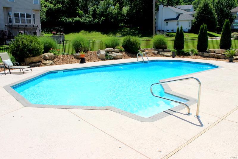 904 Kiefer Ridge Drive Ballwin, MO 63021 - Photo 40 of 40 Gallery Image 40