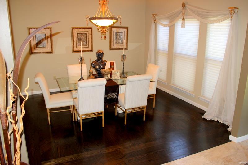 904 Kiefer Ridge Drive Ballwin, MO 63021 - Photo 8 of 40 Gallery Image 8