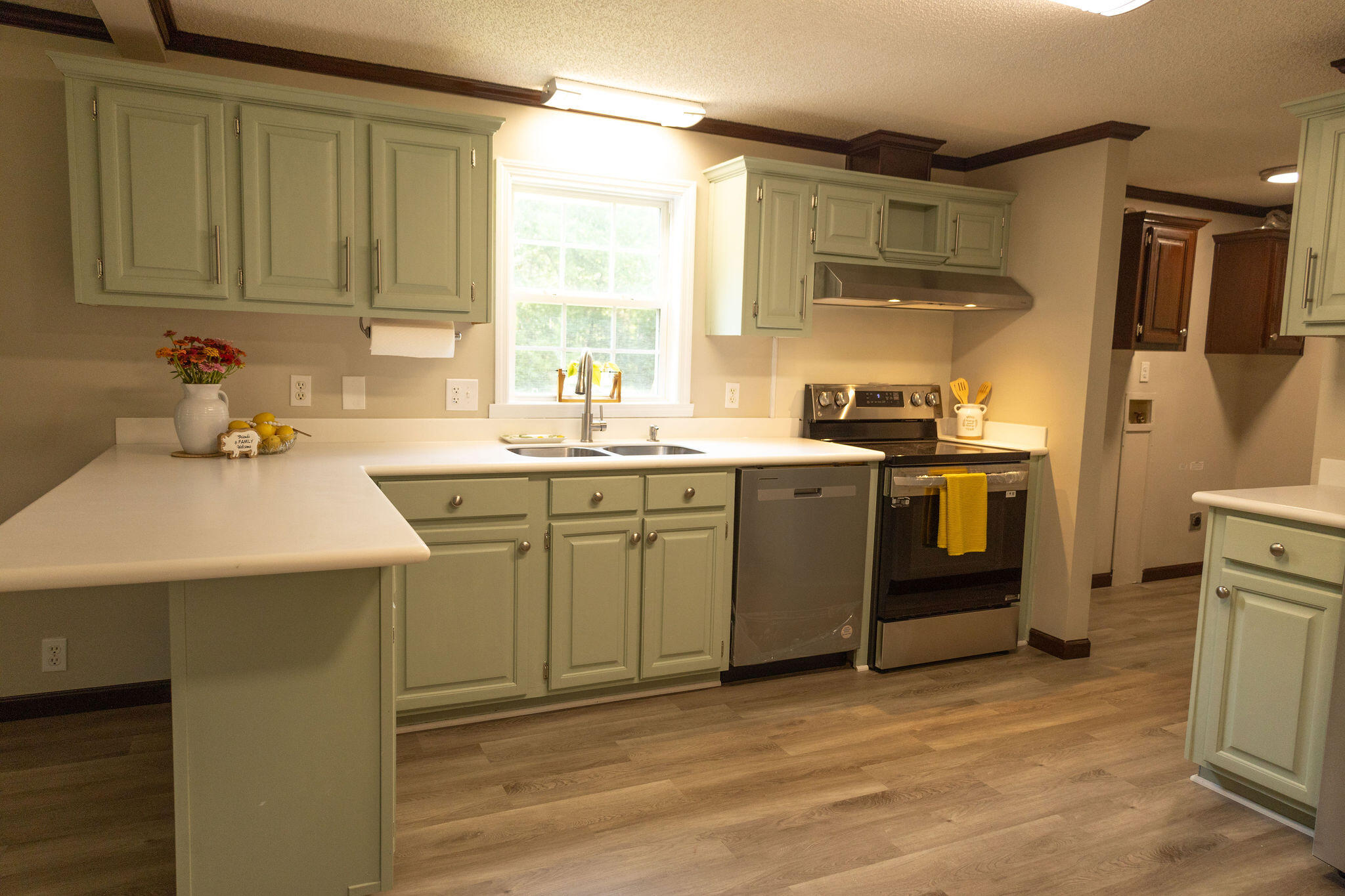 1305 Gibson Road Islandton, SC 29929 - Photo 13 of 37 3T6A2047