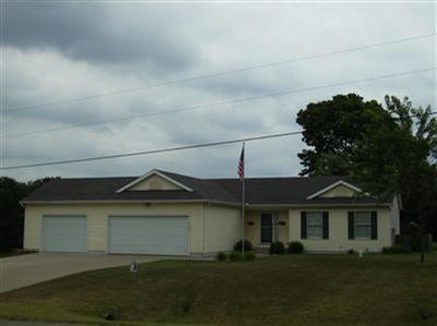 2400 Walton Road Niles, MI 49120 - Photo 1 of 22 Primary Photo