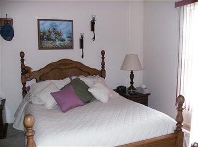 2400 Walton Road Niles, MI 49120 - Photo 11 of 22 Additional Photo