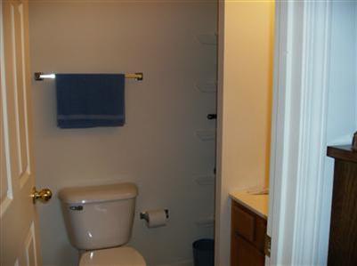 2400 Walton Road Niles, MI 49120 - Photo 12 of 22 Additional Photo