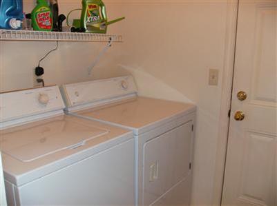 2400 Walton Road Niles, MI 49120 - Photo 13 of 22 Additional Photo