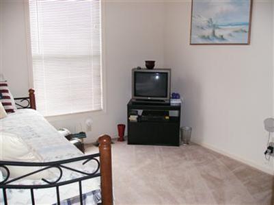 2400 Walton Road Niles, MI 49120 - Photo 15 of 22 Additional Photo