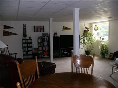 2400 Walton Road Niles, MI 49120 - Photo 17 of 22 Additional Photo