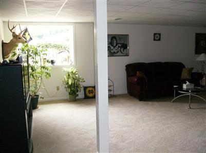 2400 Walton Road Niles, MI 49120 - Photo 18 of 22 Additional Photo