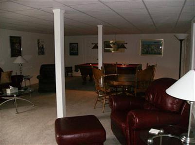 2400 Walton Road Niles, MI 49120 - Photo 19 of 22 Additional Photo