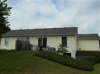2400 Walton Road Niles, MI 49120 - Photo 2 of 22 Additional Photo