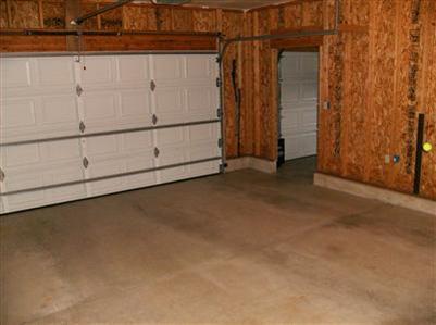 2400 Walton Road Niles, MI 49120 - Photo 21 of 22 Additional Photo