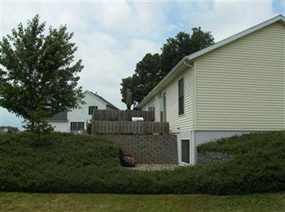 2400 Walton Road Niles, MI 49120 - Photo 3 of 22 Additional Photo