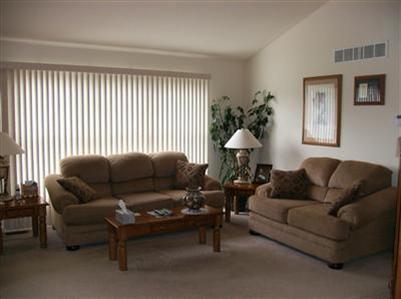 2400 Walton Road Niles, MI 49120 - Photo 7 of 22 Additional Photo