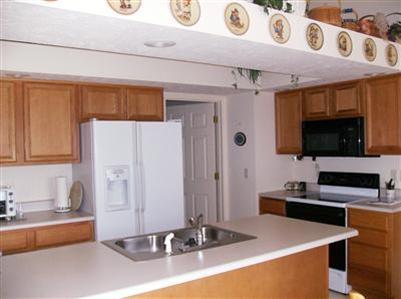 2400 Walton Road Niles, MI 49120 - Photo 9 of 22 Additional Photo