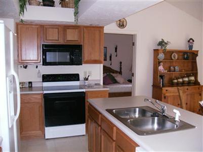 2400 Walton Road Niles, MI 49120 - Photo 10 of 22 Additional Photo