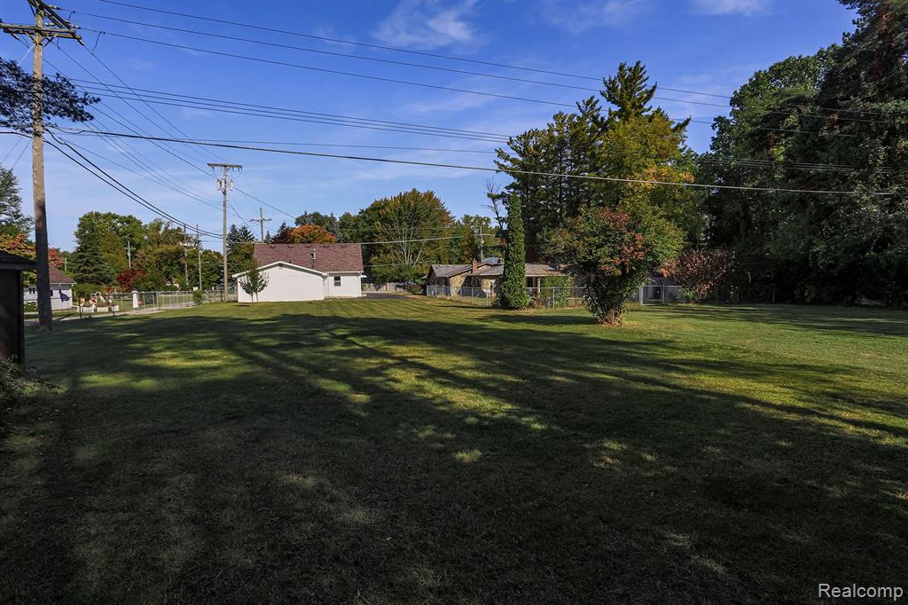3151 Krafft Road Fort Gratiot, MI 48059 - Photo 28 of 29 Gallery Image 28