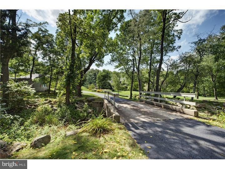 328 Welcome House Road Hilltown, PA 18944 - Photo 1 of 25 Gallery Image 1