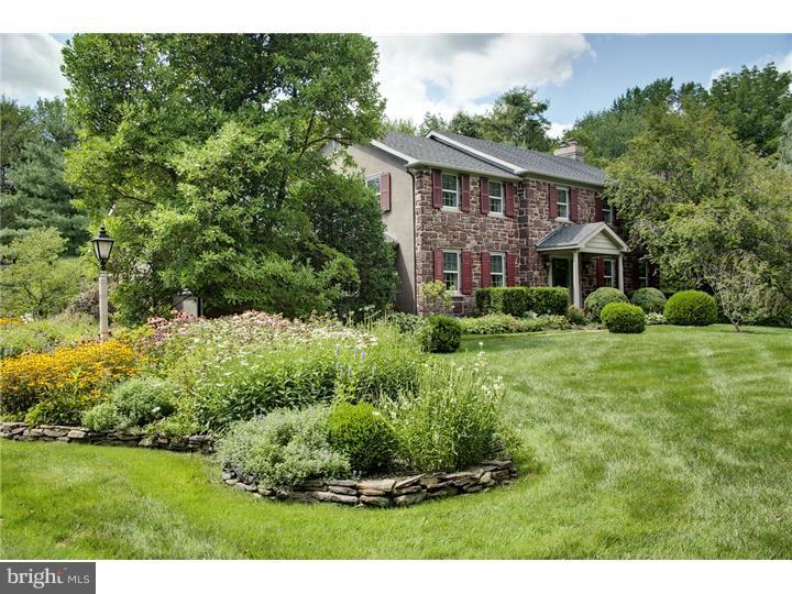 328 Welcome House Road Hilltown, PA 18944 - Photo 2 of 25 Gallery Image 2
