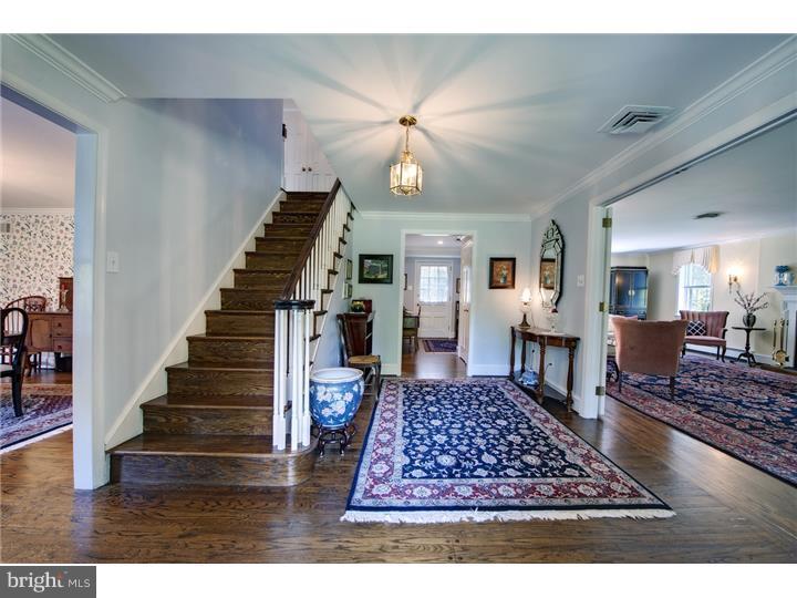 328 Welcome House Road Hilltown, PA 18944 - Photo 11 of 25 Gallery Image 11