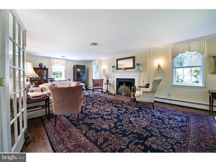 328 Welcome House Road Hilltown, PA 18944 - Photo 12 of 25 Gallery Image 12