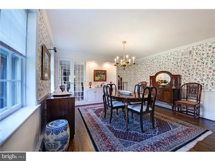 328 Welcome House Road Hilltown, PA 18944 - Photo 13 of 25 Gallery Image 13