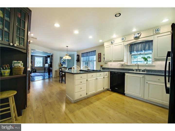 328 Welcome House Road Hilltown, PA 18944 - Photo 14 of 25 Gallery Image 14