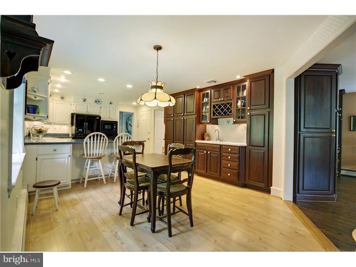 328 Welcome House Road Hilltown, PA 18944 - Photo 15 of 25 Gallery Image 15