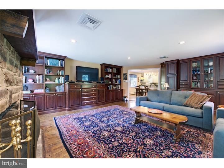 328 Welcome House Road Hilltown, PA 18944 - Photo 17 of 25 Gallery Image 17