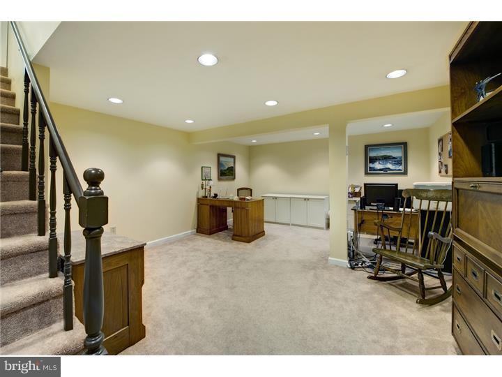 328 Welcome House Road Hilltown, PA 18944 - Photo 18 of 25 Gallery Image 18