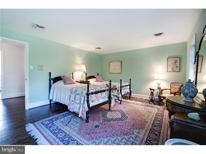 328 Welcome House Road Hilltown, PA 18944 - Photo 19 of 25 Gallery Image 19