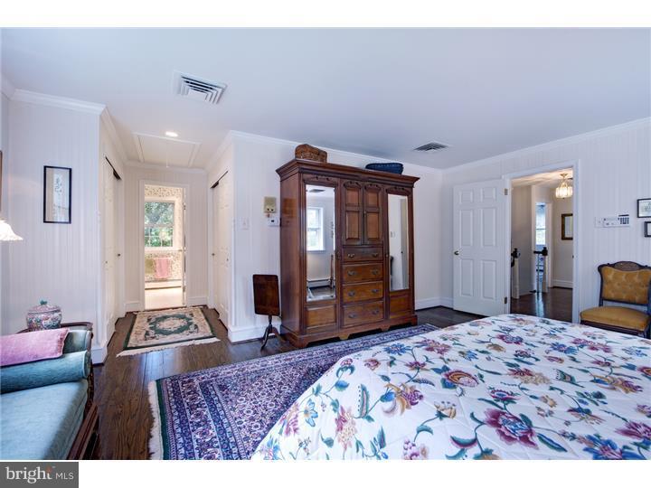 328 Welcome House Road Hilltown, PA 18944 - Photo 20 of 25 Gallery Image 20