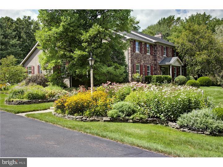 328 Welcome House Road Hilltown, PA 18944 - Photo 3 of 25 Gallery Image 3