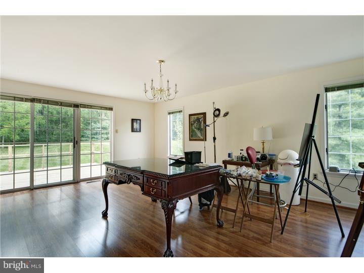 328 Welcome House Road Hilltown, PA 18944 - Photo 22 of 25 Gallery Image 22