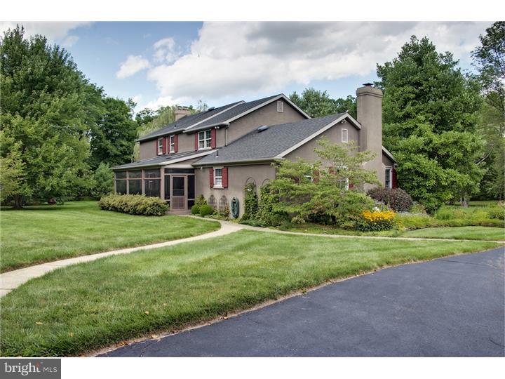 328 Welcome House Road Hilltown, PA 18944 - Photo 4 of 25 Gallery Image 4