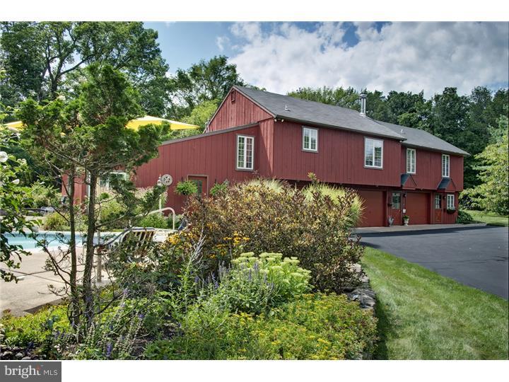 328 Welcome House Road Hilltown, PA 18944 - Photo 5 of 25 Gallery Image 5