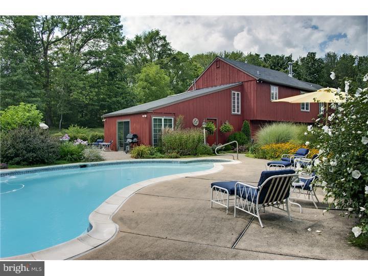 328 Welcome House Road Hilltown, PA 18944 - Photo 6 of 25 Gallery Image 6