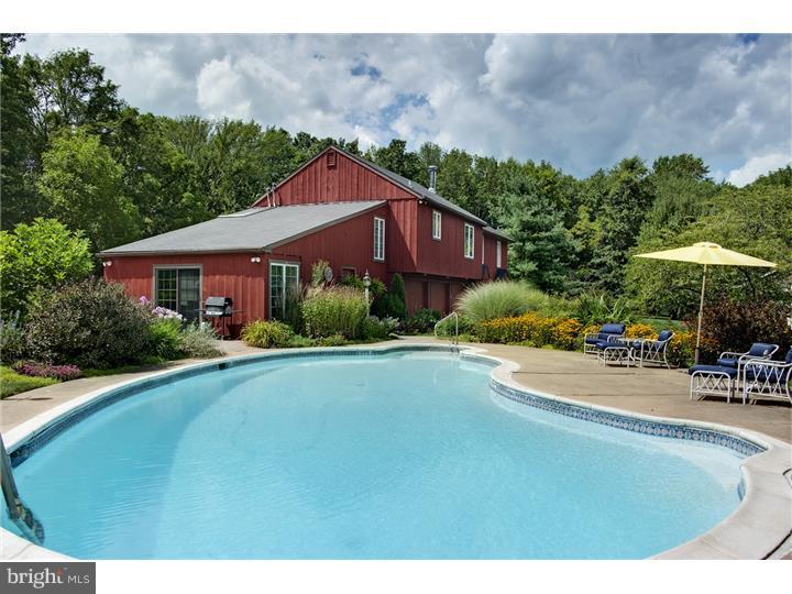 328 Welcome House Road Hilltown, PA 18944 - Photo 7 of 25 Gallery Image 7
